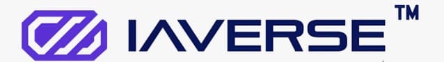 IAVERSE
